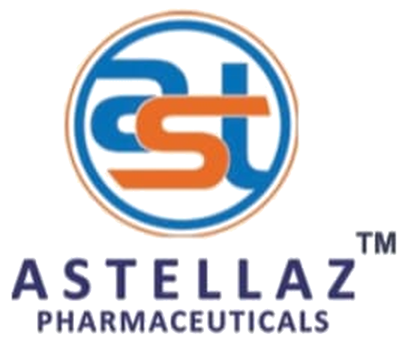 Astellaz Pharmaceuticals